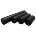 High Density EPP Speckled Foam Rollers For Sports